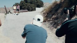 'Paparazzi' screenshot nº 138