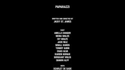'Paparazzi' screenshot nº 139