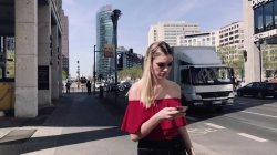 'Best Of Anny Aurora, The' screenshot nº 2