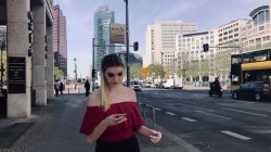 'Best Of Anny Aurora, The' screenshot nº 4