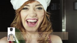 'Best Of Anny Aurora, The' screenshot nº 112
