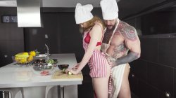 'Best Of Anny Aurora, The' screenshot nº 119