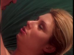 'Young Natural Breasts 2' screenshot nº 37