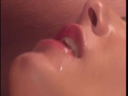'Young Natural Breasts 2' screenshot nº 40
