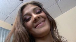 Captura de 'Young Tight Latinas 15' nº 37