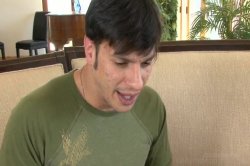 'Naughty Cheerleaders Club 2, The' screenshot nº 96
