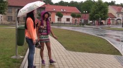 Captura de 'Lesbians By Nature' nº 61