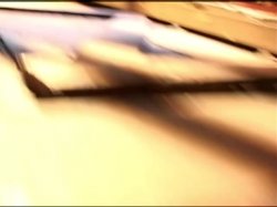 'Flash Vol. 2' screenshot nº 8
