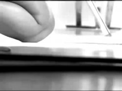 'Flash Vol. 2' screenshot nº 128