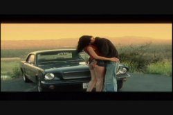 'Intimate Instinct' screenshot nº 29