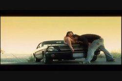 'Intimate Instinct' screenshot nº 31