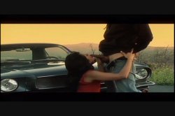 'Intimate Instinct' screenshot nº 34