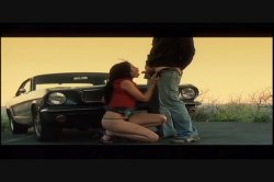 'Intimate Instinct' screenshot nº 35