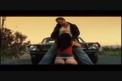 'Intimate Instinct' screenshot nº 38