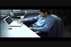 'Intimate Instinct' screenshot nº 53