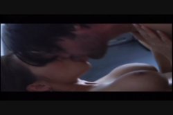 'Intimate Instinct' screenshot nº 64
