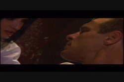 'Intimate Instinct' screenshot nº 80