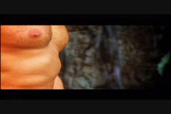 'Intimate Instinct' screenshot nº 113