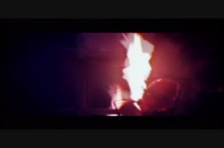 'Intimate Instinct' screenshot nº 126