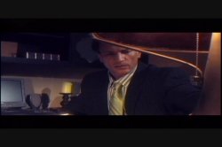 'Intimate Instinct' screenshot nº 127