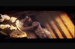 'Intimate Instinct' screenshot nº 135