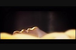 'Intimate Instinct' screenshot nº 136