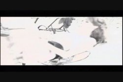 'Intimate Instinct' screenshot nº 15