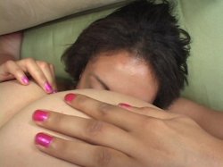 Captura de 'Lesbian College Coeds #26' nº 73
