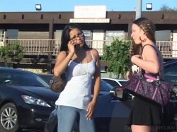 Captura de 'Lesbian College Coeds #26' nº 80