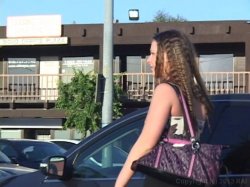 Captura de 'Lesbian College Coeds #26' nº 81