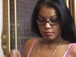 Captura de 'Lesbian College Coeds #26' nº 85
