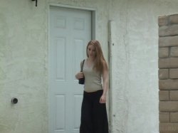 Captura de 'Lesbian College Coeds #26' nº 2