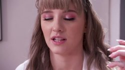 Captura de 'OMG! I Fucked My Bratty Student 2' nº 7