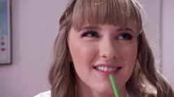 Captura de 'OMG! I Fucked My Bratty Student 2' nº 8