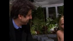 Captura de 'La Cavia del Vietnam' nº 41