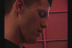 'Everybody Loves Big Boobies 2' screenshot nº 10