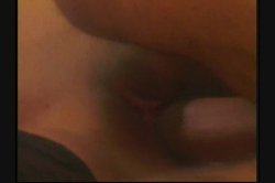 'Everybody Loves Big Boobies 2' screenshot nº 101
