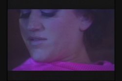 'Everybody Loves Big Boobies 2' screenshot nº 2