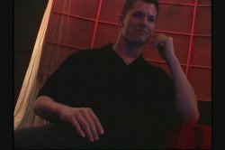 'Everybody Loves Big Boobies 2' screenshot nº 8