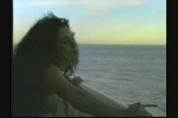 'Everybody Loves Big Boobies 2' screenshot nº 89