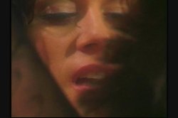 'Everybody Loves Big Boobies 2' screenshot nº 94