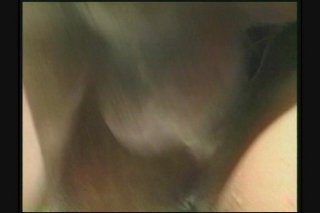 streaming porn video screenshot