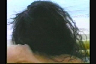 streaming porn video screenshot