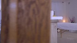 'For The Love Of Lesbians 3' screenshot nº 95