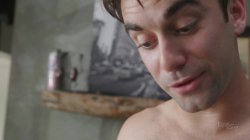 Captura de 'I Am My Mother's Lover' nº 15