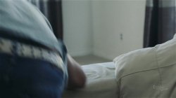 Captura de 'I Am My Mother's Lover' nº 43