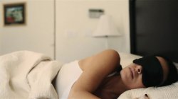 Captura de 'I Am My Mother's Lover' nº 44