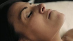 Captura de 'I Am My Mother's Lover' nº 46