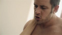 Captura de 'I Am My Mother's Lover' nº 48