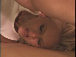 Captura de 'Violation of Shay Sweet' nº 46